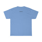 Hoops Tee - Thathoodyshop