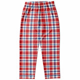 Serendipity Pajama Set  - Ladies Women's Satin Pajamas - Thathoodyshop