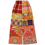 Devine Sublime Flare Leg Joggers Athletic Flare Joggers - Thathoodyshop