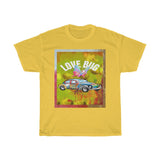 Love Bug Tee - Thathoodyshop