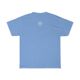 Urban Sk8r Tee - Thathoodyshop