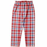 Serendipity Pajama Set  - Ladies Women's Satin Pajamas - Thathoodyshop