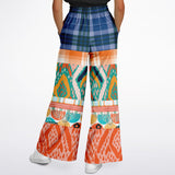 Billie Jean Flare Leg Joggers Flare Joggers - Thathoodyshop