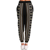 Mitty Monarchs Con Corso Unisex Joggers Joggers - Thathoodyshop