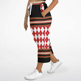 Gold Line Trio Pocket Maxi Skirt Maxi Skirt - Thathoodyshop