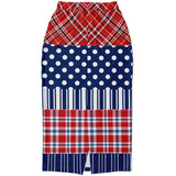 Serendipity Pocket Maxi Skirt Maxi Skirt - Thathoodyshop