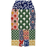 Picadilly Square Pocket Maxi Skirt Pocket Skirts - Thathoodyshop