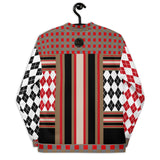 Gold Line Unisex Bomber Jacket Coats & Jackets - Thathoodyshop