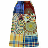 Sunny DeLite Flare Leg Joggers Flare Joggers - Thathoodyshop