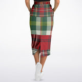 Jingles Maxi Skirt Long Skirt - Thathoodyshop