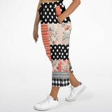 Mint Julep Black Pocket Maxi Skirt Long Pocket Skirt - Thathoodyshop