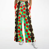 Mondo Condo Flare Leg Joggers Flare Joggers - Thathoodyshop