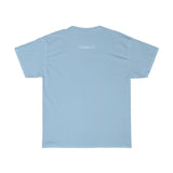 Good Vibes Only Tee - Thathoodyshop