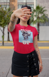 Batter Up! Tee - Thathoodyshop