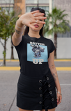 Batter Up! Tee - Thathoodyshop