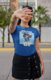 Batter Up! Tee - Thathoodyshop