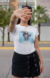 Batter Up! Tee - Thathoodyshop
