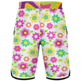 Glory Days Basketball Shorts Basketball Short Rib - AOP - Thathoodyshop