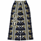 Lion's Den Flare Leg Joggers Bellbottoms - Thathoodyshop