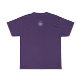 Urban Sk8r Tee - Thathoodyshop