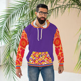 Carnivale Unisex Pullover Hoodie All Over Prints - Thathoodyshop