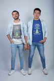 Believe in Me Tee - Thathoodyshop
