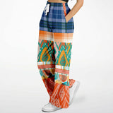 Billie Jean Flare Leg Joggers Flare Joggers - Thathoodyshop