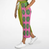 Jamabalaya Long Pocket Skirt Long Pocket Skirt - Thathoodyshop