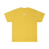 Urban Sk8r Tee - Thathoodyshop