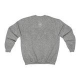 High Five HD Crewneck Sweatshirt - Thathoodyshop