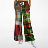 Jingles Flare Leg Joggers Flare Joggers - Thathoodyshop