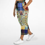Sunny DeLite Pocket Maxi Skirt Long Skirt - Thathoodyshop