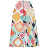 Mums the Word Flare Leg Joggers Flare Joggers - Thathoodyshop