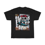Urban Sk8r Tee - Thathoodyshop