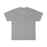 No Coffee No Workee Tee - Thathoodyshop