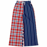 Serendipity Flare Leg Joggers Flare Leg Joggers - Thathoodyshop