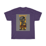 Hoops Tee - Thathoodyshop