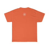 Urban Sk8r Tee - Thathoodyshop
