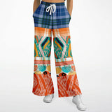 Billie Jean Flare Leg Joggers Flare Joggers - Thathoodyshop