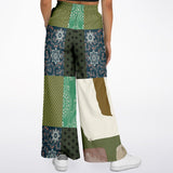 Razzamatazz Flare Leg Joggers Flare Joggers - Thathoodyshop