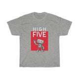 High Five Tee - Thathoodyshop