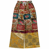 Gypsy Magic Flare Leg Joggers Flare Joggers - Thathoodyshop