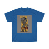 Hoops Tee - Thathoodyshop
