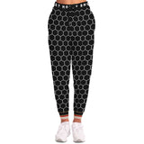 Gold Line Six Sigma Unisex Joggers Joggers - Thathoodyshop