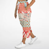 Mint Julep Pocket Maxi Skirt Long Pocket Skirt - Thathoodyshop