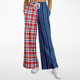 Serendipity Flare Leg Joggers Flare Leg Joggers - Thathoodyshop