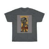 Hoops Tee - Thathoodyshop