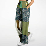 Razzamatazz Flare Leg Joggers Flare Joggers - Thathoodyshop