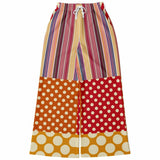 Scotty Piper Flare Leg Joggers Flare Joggers - Thathoodyshop