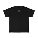 Urban Sk8r Tee - Thathoodyshop